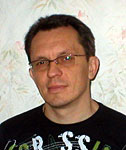 Руденко Вячеслав